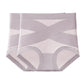 🌷🔥Hot sale, buy more get more free💥👉Ultimate Comfort High Waist Leak Proof Shapewear Panties❤️🩲
