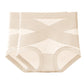 🌷🔥Hot sale, buy more get more free💥👉Ultimate Comfort High Waist Leak Proof Shapewear Panties❤️🩲
