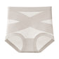 🌷🔥Hot sale, buy more get more free💥👉Ultimate Comfort High Waist Leak Proof Shapewear Panties❤️🩲