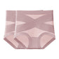 🌷🔥Hot sale, buy more get more free💥👉Ultimate Comfort High Waist Leak Proof Shapewear Panties❤️🩲