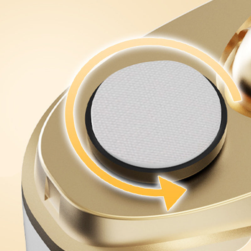 🔥VENTE LIMITÉE 55 % DE RÉDUCTION🔥⏳Offre spéciale à durée limitée⏰Coupe-Ongles et Polisseur Électrique 2-en-1