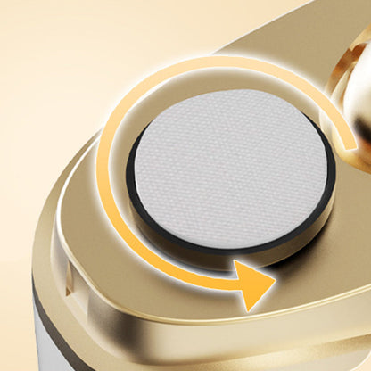 🔥VENTE LIMITÉE 55 % DE RÉDUCTION🔥⏳Offre spéciale à durée limitée⏰Coupe-Ongles et Polisseur Électrique 2-en-1