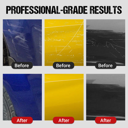 🔥2025 Hot Sale🔥Stylo de réparation des rayures de voiture