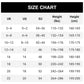 🔥Factory Direct Sales💃Women's mercerized cotton V-neck 2-piece suit