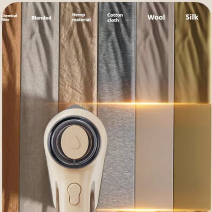 ⏳Réduction à durée limitée de 50 %💥🎁Vente chaude✨Machine à laver sous vide portative - style facile et sans rides!