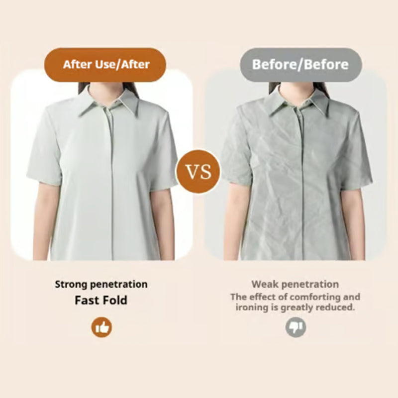 ⏳Réduction à durée limitée de 50 %💥🎁Vente chaude✨Machine à laver sous vide portative - style facile et sans rides!