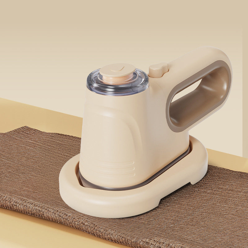⏳Réduction à durée limitée de 50 %💥🎁Vente chaude✨Machine à laver sous vide portative - style facile et sans rides!