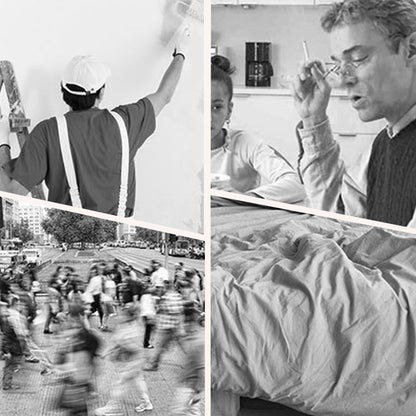 ✨Nouveauté——OFFRE LIMITÉE 50 % DE RÉDUCTION✨Purificateur d'air compact rechargeable et silencieux