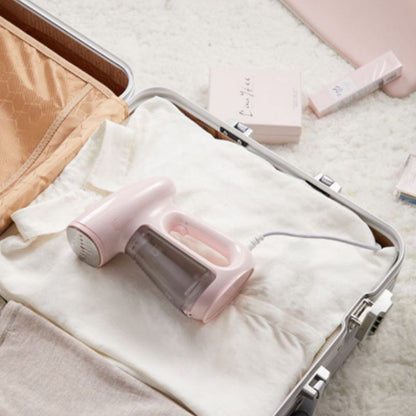 Fer à Repasser à Vapeur Portable pour Vêtements