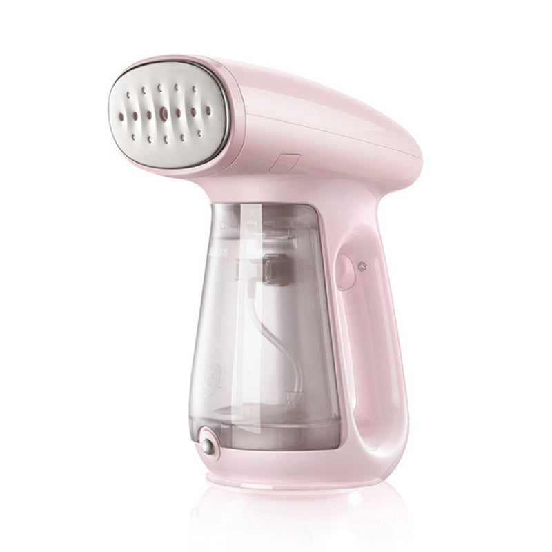 Fer à Repasser à Vapeur Portable pour Vêtements