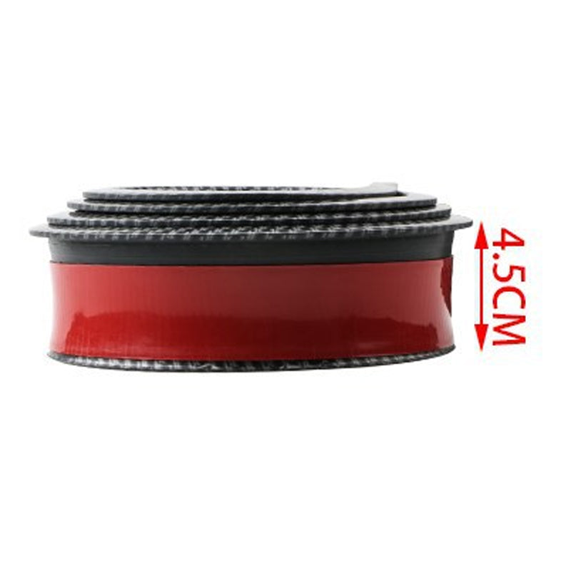 🔥2025 ventes chaudes🔥Torche de protection universelle en caoutchouc pour automobile