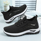 Dames Casual Ademend Comfort Sneaker