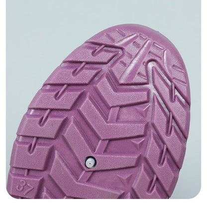 Dames Casual Ademend Comfort Sneaker
