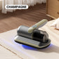👍👍Aspiradora UV de mano inalámbrica multifuncional y eliminador de ácaros del polvo🌿 Probado contra alergias: 🛏️ El dispositivo HF elimina los ácaros del polvo en colchones y alfombras