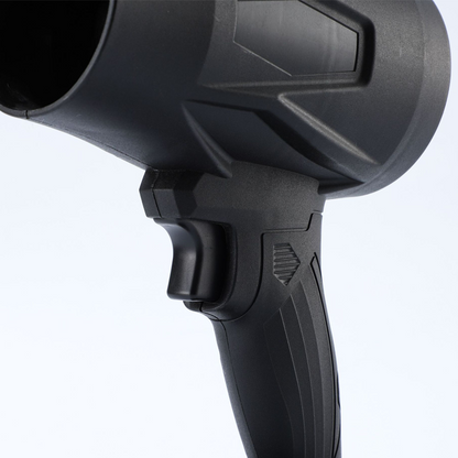 🔥Meilleures ventes 2025⌛Souffleuse à neige électrique pour voiture - Dégivreur portatif à deux vitesses pour un nettoyage rapide du pare-brise et des rétroviseurs (💥50% de réduction)