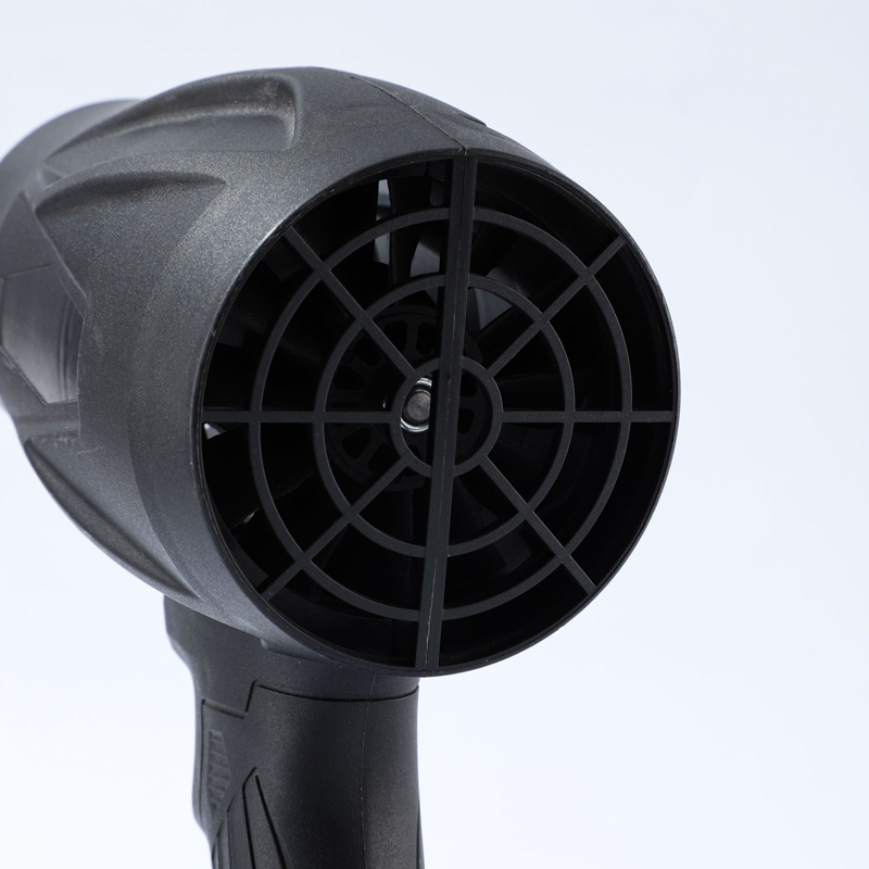 🔥Meilleures ventes 2025⌛Souffleuse à neige électrique pour voiture - Dégivreur portatif à deux vitesses pour un nettoyage rapide du pare-brise et des rétroviseurs (💥50% de réduction)