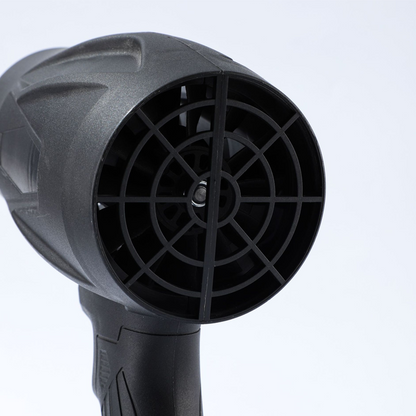 🔥Meilleures ventes 2025⌛Souffleuse à neige électrique pour voiture - Dégivreur portatif à deux vitesses pour un nettoyage rapide du pare-brise et des rétroviseurs (💥50% de réduction)