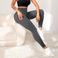 ⌛Compra 2 y llévate 1 gratis💗Leggings 3D cómodos y a la moda💞Dale forma a tus hermosas curvas