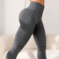 ⌛Compra 2 y llévate 1 gratis💗Leggings 3D cómodos y a la moda💞Dale forma a tus hermosas curvas