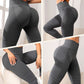 ⌛Compra 2 y llévate 1 gratis💗Leggings 3D cómodos y a la moda💞Dale forma a tus hermosas curvas