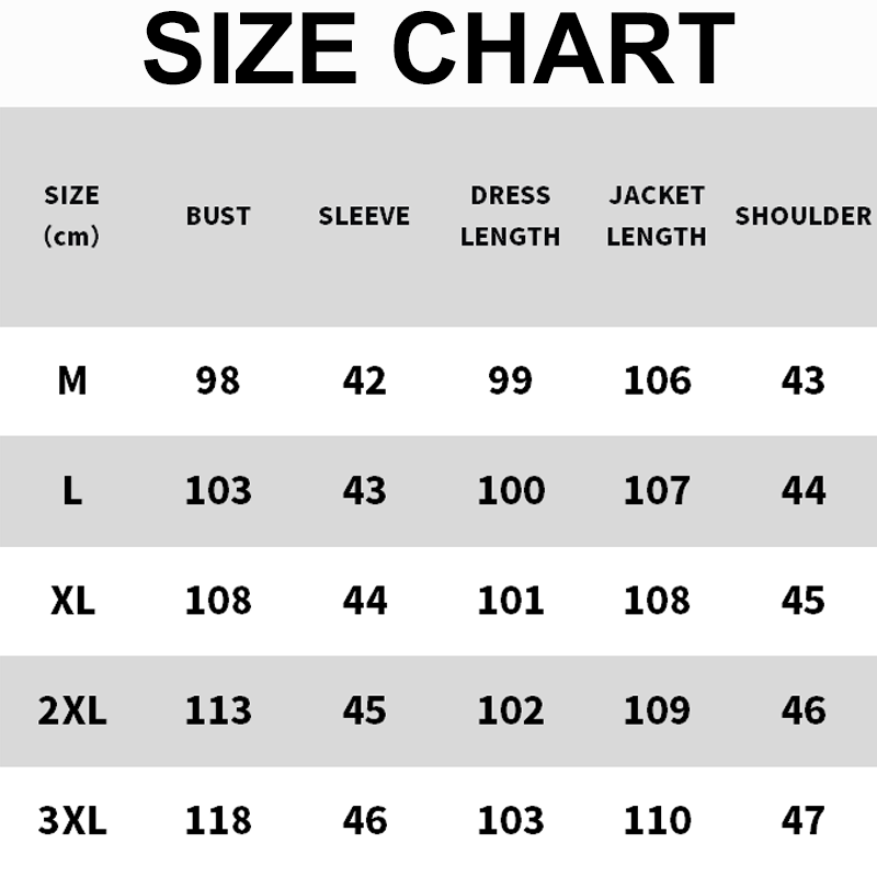 👗✨Nieuwe stijl 2026: chiffon jurk met 3D-digitale print!🔥Koop er 2 en profiteer van gratis verzending