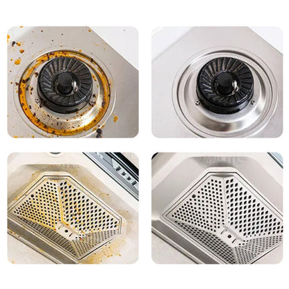 🧼 Nettoyant dégraissant puissant à formule douce et décomposition rapide – Achetez-en 2, obtenez-en 1 GRATUIT ! 💥