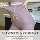🎁 Mehr kaufen, mehr sparen! 🏆 Culotte gainante femme haute taille – Contrôle du ventre 🌿👑