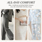 🎁 Mehr kaufen, mehr sparen! 🏆 Culotte gainante femme haute taille – Contrôle du ventre 🌿👑