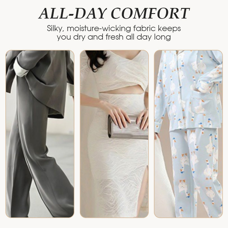 🎁 Mehr kaufen, mehr sparen! 🏆 Culotte gainante femme haute taille – Contrôle du ventre 🌿👑