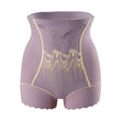 🎁 Mehr kaufen, mehr sparen! 🏆 Culotte gainante femme haute taille – Contrôle du ventre 🌿👑