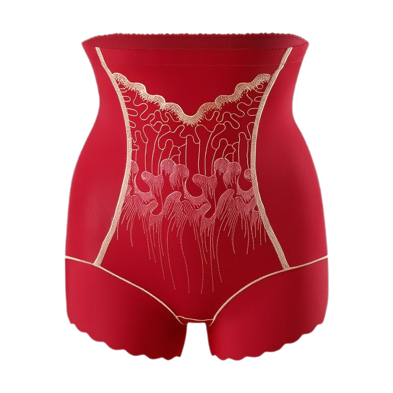 🎁 Mehr kaufen, mehr sparen! 🏆 Culotte gainante femme haute taille – Contrôle du ventre 🌿👑