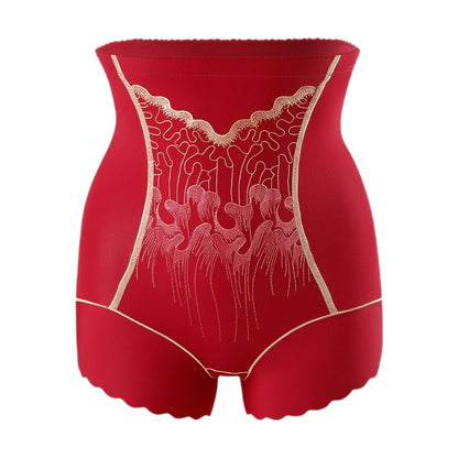 🎁 Mehr kaufen, mehr sparen! 🏆 Culotte gainante femme haute taille – Contrôle du ventre 🌿👑