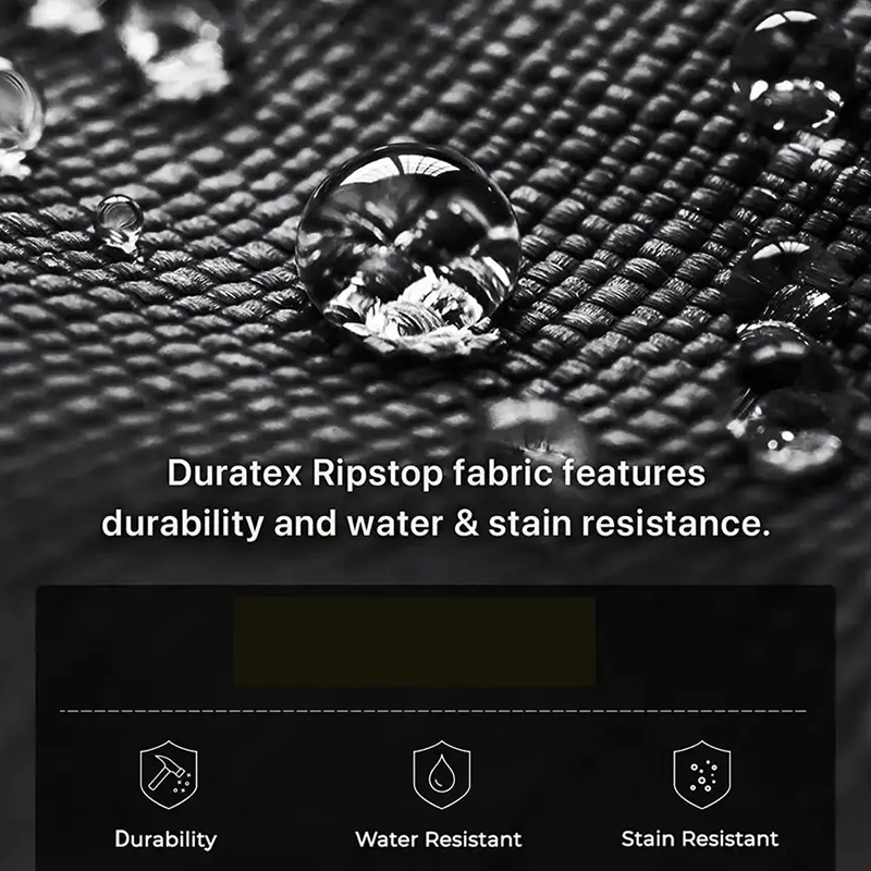 Vente chaude 2025👖 Pantalon cargo pratique pour homme - Confort et style avec plusieurs poches ! ✨