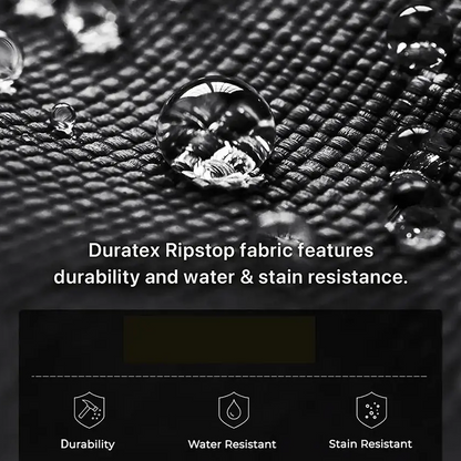 Vente chaude 2025👖 Pantalon cargo pratique pour homme - Confort et style avec plusieurs poches ! ✨