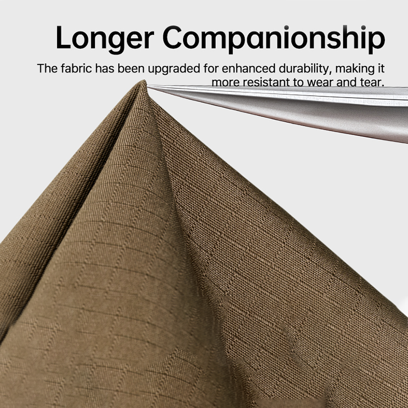 Vente chaude 2025👖 Pantalon cargo pratique pour homme - Confort et style avec plusieurs poches ! ✨