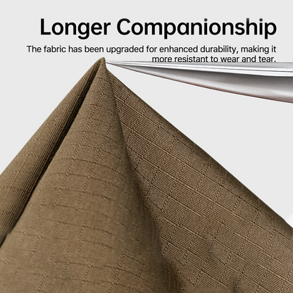 Vente chaude 2025👖 Pantalon cargo pratique pour homme - Confort et style avec plusieurs poches ! ✨