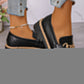 🔥2025 Hot Sale 🔥Vintage zachte loafers voor dames