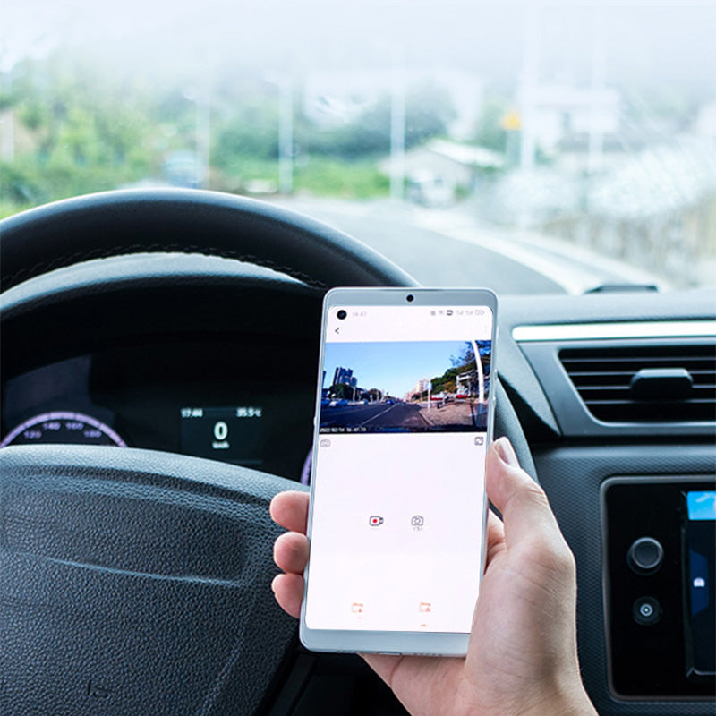 2025 Dernier écran portable de Carplay | Système d'infodivertissement de voiture multi-appareil à grande compatibilité