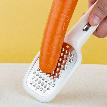 🔥Vente chaude 2025🔥Ensemble de 7 ustensiles de cuisine