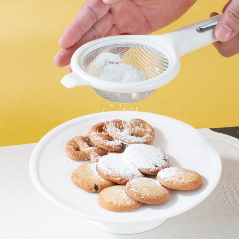 🔥Vente chaude 2025🔥Ensemble de 7 ustensiles de cuisine