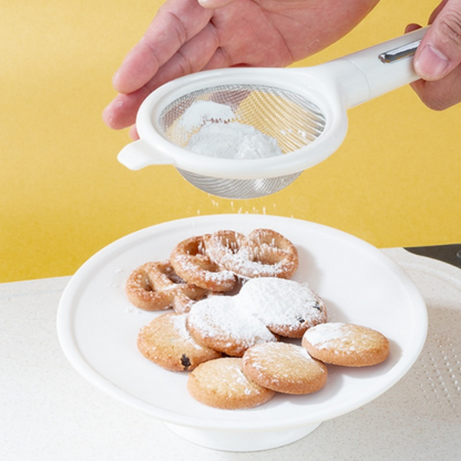 🔥Vente chaude 2025🔥Ensemble de 7 ustensiles de cuisine