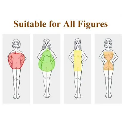 ⏳Offre à durée limitée : 50 % de réduction💥Doudoune patchwork tricotée pour femme