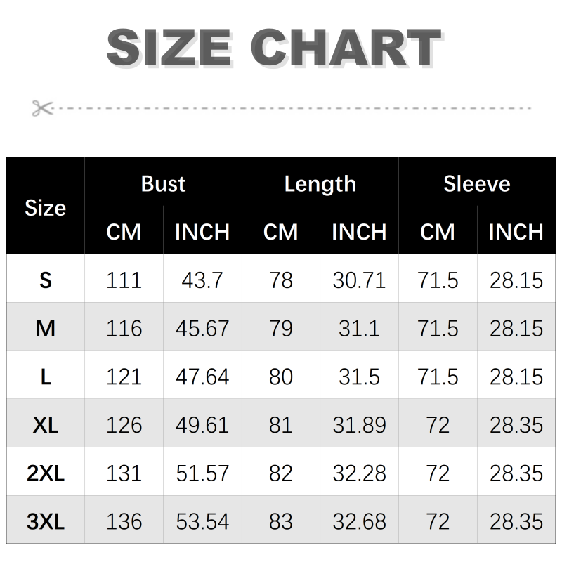 ⏳Offre à durée limitée : 50 % de réduction💥Doudoune patchwork tricotée pour femme