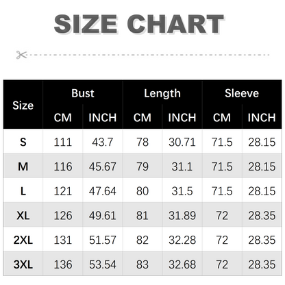 ⏳Offre à durée limitée : 50 % de réduction💥Doudoune patchwork tricotée pour femme