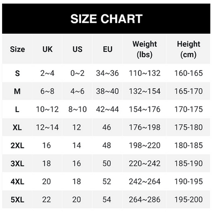 🎉LIVRAISON GRATUITE🎉 Ensemble sweat à capuche et pantalon de jogging à blocs de couleurs