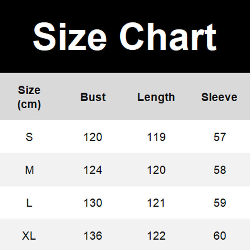 🔥✨Peignoir doux et moelleux 🧖♀️ – Tissu doux pour la peau, chaleur douillette après la douche