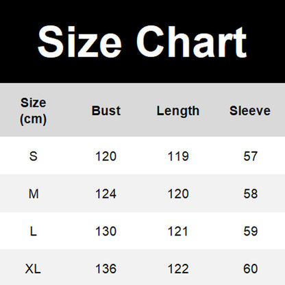 🔥✨Peignoir doux et moelleux 🧖♀️ – Tissu doux pour la peau, chaleur douillette après la douche