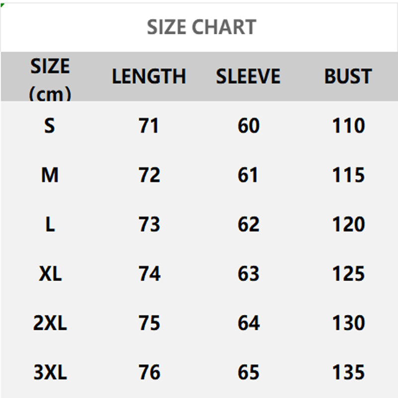 🔥Pré-réchauffement hivernal - Remises énormes🔥Manteau bouffant tricoté surdimensionné de luxe pour femme - Incontournable de l'hiver avec un design patchwork et une chaleur maximale !