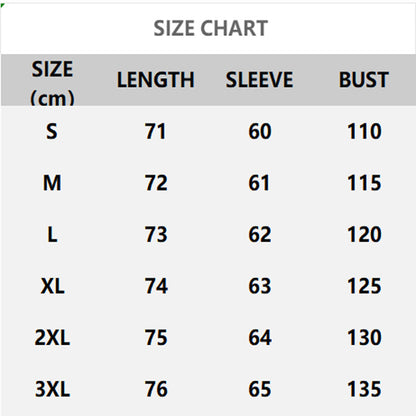 🔥Pré-réchauffement hivernal - Remises énormes🔥Manteau bouffant tricoté surdimensionné de luxe pour femme - Incontournable de l'hiver avec un design patchwork et une chaleur maximale !