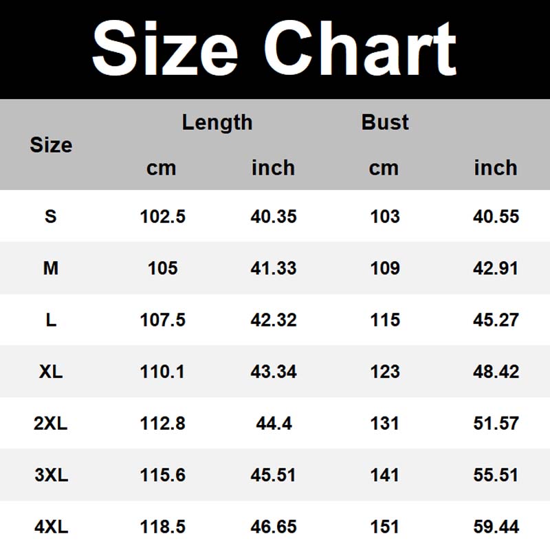 ❄️ Manteau long en duvet pour femme – Capuche amovible, fermeture éclair et boutons – Une élégance chaleureuse pour chaque saison !